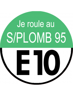 immatriculation 38 (Isère) Vercors (2 logos de 10,2x4,6cm) - Autocollant(sticker)